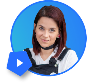 Alejandra
